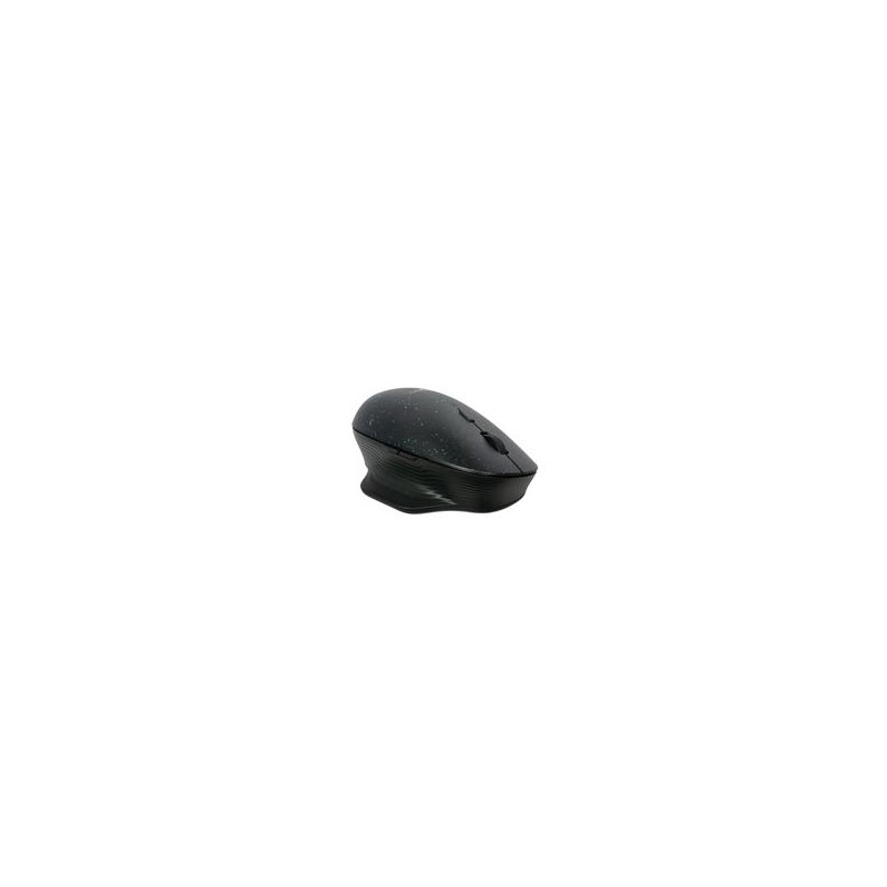 MOUSE ERGOFLIP TARGUS AMB586GL ECOSMART