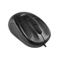 MOUSE OPTICO ALAMBRICO EASY...