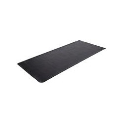 MOUSE PAD XL ACTECK...