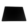 MOUSEPAD BALAM RUSH GLIDER CORDURA PG717 / ANTIDESLIZANTE / IMPERMEABLE / MEDIDAS 450 X 360 X 3 MM / NEGRO / BR-937474