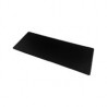 MOUSEPAD BALAM RUSH  GLIDER CORDURA PG727 / ANTIDESLIZANTE / IMPERMEABLE / MATERIALES DE USO MILITAR / 800 X 300 X 3 MM / NEGRO 