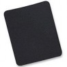 MOUSEPAD,MANHATTAN,423526, 6MM GRANEL, NEGRO