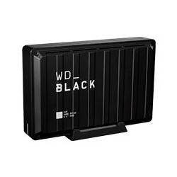 DISCO DURO EXTERNO WD BLACK...