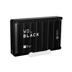 DISCO DURO EXTERNO WD BLACK...