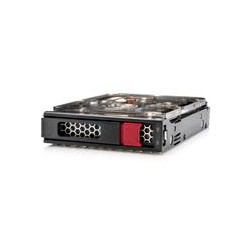 DISCO DURO SSD HPE 480 GB SATA 6G USO MIXTO SFF (2,5 PULGADAS) SC 3 AÑOS DE GARANTIA