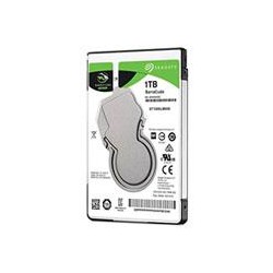 DISCO DURO INTERNO SEAGATE...