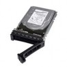 DISCO DURO DELL 4TB 7.2K RPM SATA 6GBPS 3.5 PULGADAS HOTPLUG MODELO 400-BLLF PARA SERVIDORES R250, R350, R550, R750XS, T350, T55