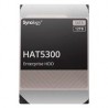 DISCO DURO INTERNO SYNOLOGY ENTERPRISE 3.5 12TB SATA3 6GB/S 7200RPM 256MB HOT-PLUG COMPATIBLE SOLO PARA EQUIPOS SYNOLOGY