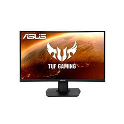 MONITOR GAMER ASUS...