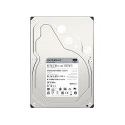 DISCO DURO INTERNO SYNOLOGY ENTERPRISE 3.5  4TB SATA3 6GB/S 7200RPM 256MB HOT-PLUG COMPATIBLE SOLO PARA EQUIPOS SYNOLOGY