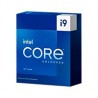 PROCESADOR INTEL CORE I9-13900KF S-1700 13A GEN /3.0 - 5.8 GHZ /CACHE 36MB /24 CORES 8P16E /SIN GRAFICOS /SIN DISIPADOR /GAMER A