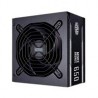 FUENTE DE PODER COOLER MASTER MWE V2/80PLUS BRONZE/650W/GAMER