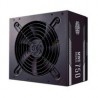 FUENTE DE PODER COOLER MASTER MWE V2/80PLUS BRONZE/750W/GAMER