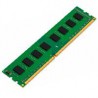 MEMORIA PROPIETARIA KINGSTON UDIMM DDR3L 8GB 1600MHZ CL11 240PIN 1.35V P/PC (KCP3L16ND8/8)