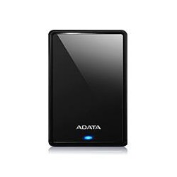 DISCO DURO EXTERNO ADATA HV620S 4TB PORTATIL 2.5 USB 3.2 NEGRO WINDOWS MAC LINUX DASHDRIVE SLIM (AHV620S-4TU31-CBK)