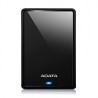 DISCO DURO EXTERNO ADATA HV620S 4TB PORTATIL 2.5 USB 3.2 NEGRO WINDOWS MAC LINUX DASHDRIVE SLIM (AHV620S-4TU31-CBK)