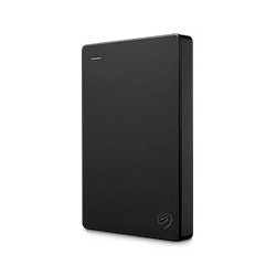 DISCO DURO EXTERNO SEAGATE EXPANSION 2TB 2.5 PORTATIL USB 3.0 NEGRO WIN MAC (STGX2000400)