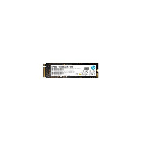 UNIDAD DE ESTADO SOLIDO SSD INTERNO 960GB HP S650 2.5 SATA3 (345N0AA)