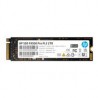 UNIDAD DE ESTADO SOLIDO SSD INTERNO 960GB HP S650 2.5 SATA3 (345N0AA)