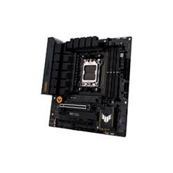 MB ASUS B650 AMD S-AM5 7A...