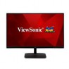 MONITOR VIEWSONIC VA2433-H, 24 PULGADAS, 1920 X 1080, FULL HD, 75HZ ACTUALIZACION, 5 MS TIEMPO DE RESPUESTA, PANEL VA, HDMI,  VG