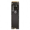 UNIDAD DE ESTADO SOLIDO M.2 NVME QUARONI/256GB/PCIE/3.0X4/LECT 2000MB/S/ESCRIT 1600MB/S