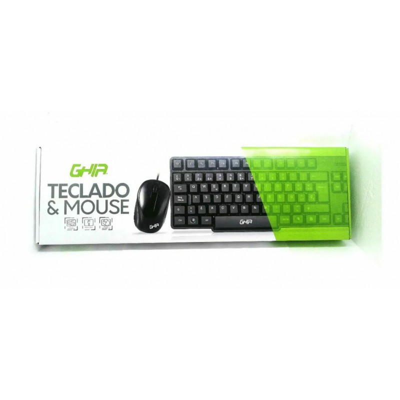 Kit Teclado y Mouse Microsoft, Gris, Bluetooth (ID015MSR94)