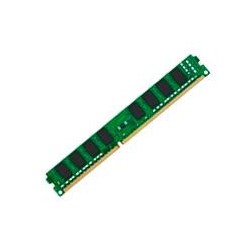 MEMORIA KINGSTON UDIMM DDR3...