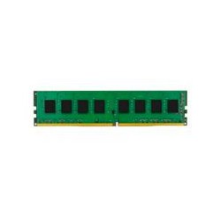 MEMORIA KINGSTON UDIMM DDR3L 4GB 1600MT/S VALUERAM CL11 240PIN 1.35V P/PC (KVR16LN11D6A/4WP)