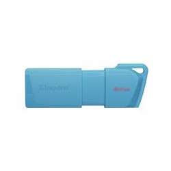 MEMORIA FLASH USB KINGSTON...