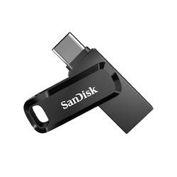 MEMORIA SANDISK ULTRA DUAL...