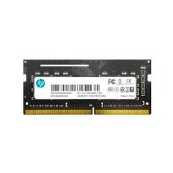 MEMORIA HP S1 SODIMM DDR4...