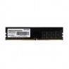 MEMORIA RAM PATRIOT SIGNATURE DDR4, 3200MHZ, 16GB, NON-ECC, CL22